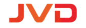 JVD Comércio e Serviços Hospitalares Ltda