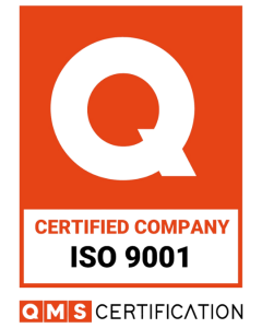 iso-9001-selo